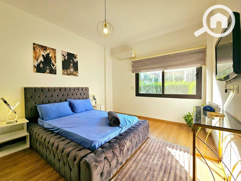 5 WhatsApp Image 2025-12-07 at 10.16. 16 PM (1). jpeg