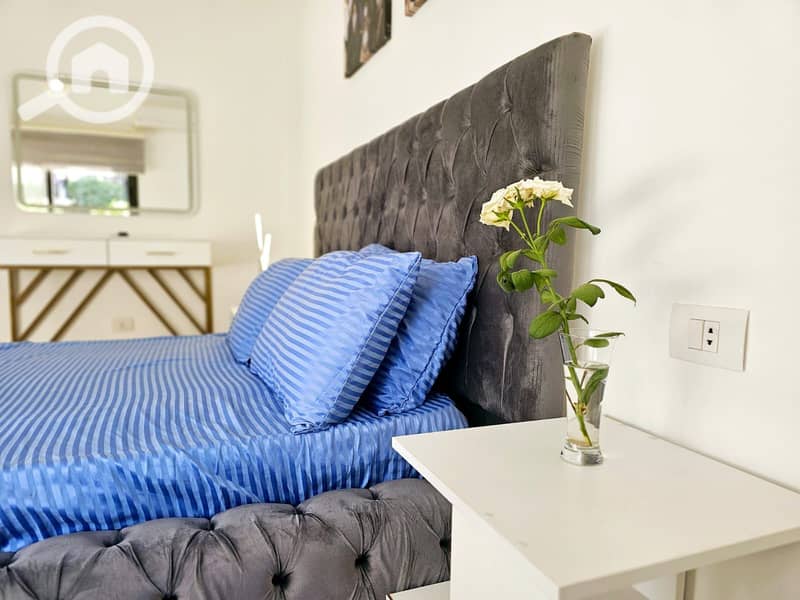 6 WhatsApp Image 2025-12-07 at 10.16. 16 PM. jpeg