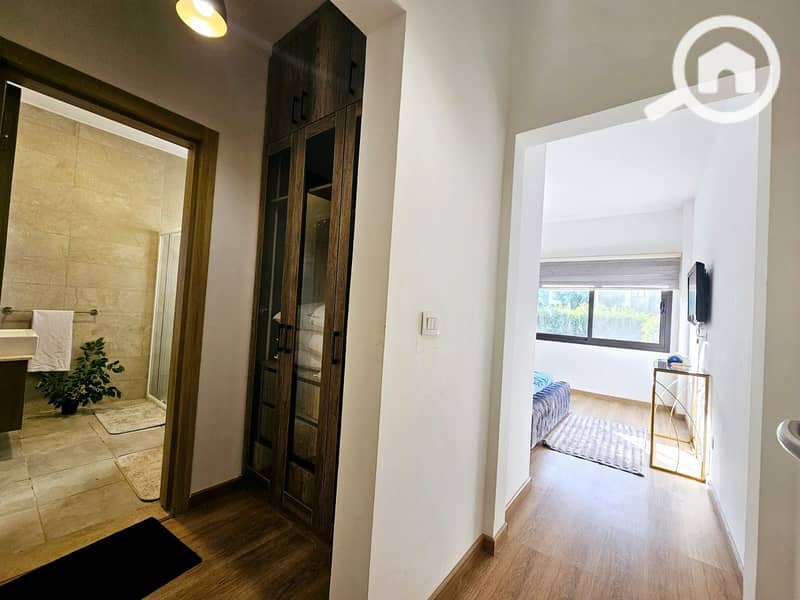 10 WhatsApp Image 2025-12-07 at 10.16. 14 PM (2). jpeg