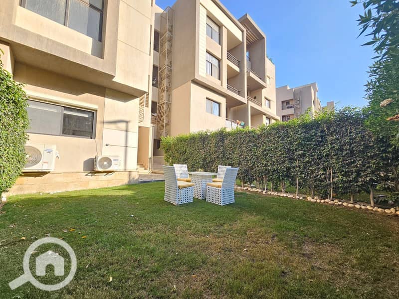 14 WhatsApp Image 2025-12-07 at 10.16. 13 PM. jpeg