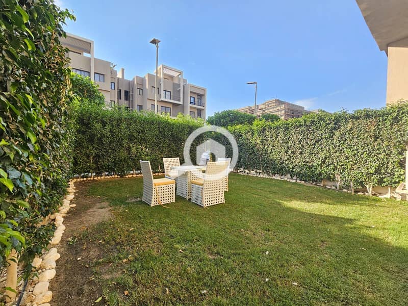 15 WhatsApp Image 2025-12-07 at 10.16. 12 PM (1). jpeg