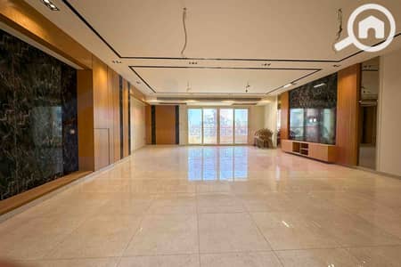 4 Bedroom Apartment for Sale in Glim, Alexandria - IMG-20251206-WA0090. jpg 4 Bedroom Apartment for Sale in Glim, Alexandria - IMG-20251206-WA0090. jpg