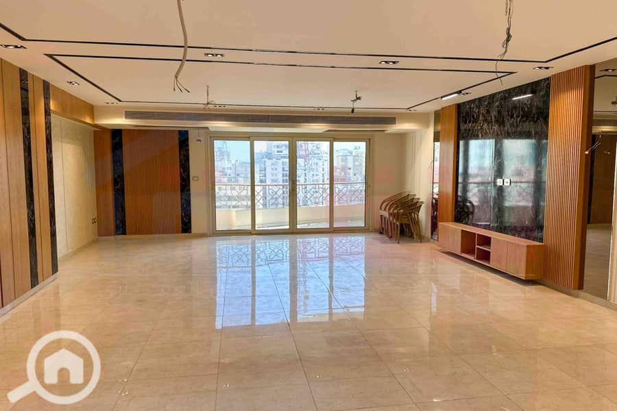 2 IMG-20251206-WA0085. jpg