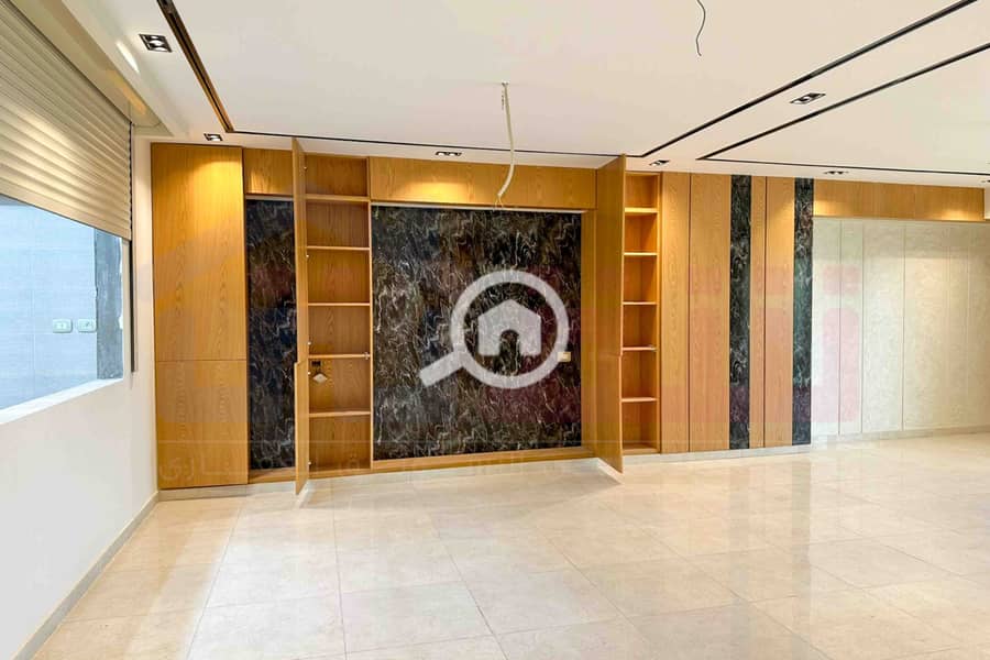 3 IMG-20251206-WA0071. jpg