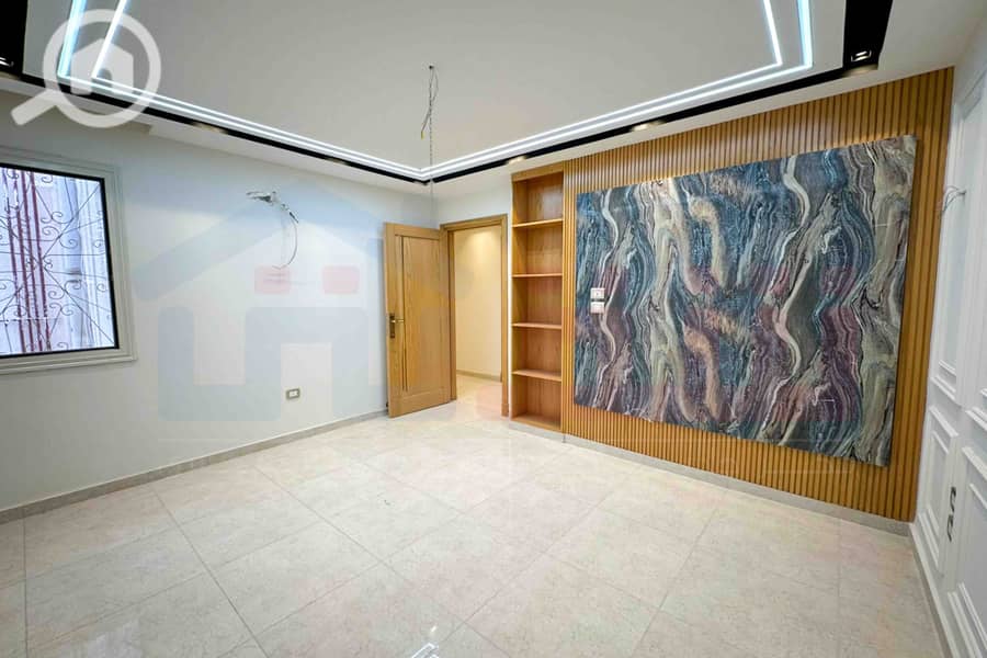 4 IMG-20251206-WA0082. jpg