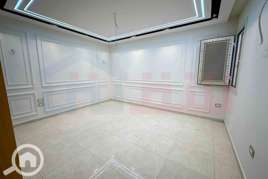 5 IMG-20251206-WA0083. jpg