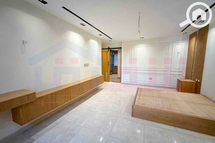 6 IMG-20251206-WA0076. jpg