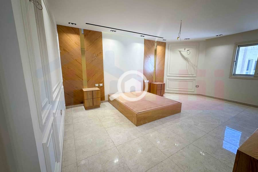 7 IMG-20251206-WA0077. jpg