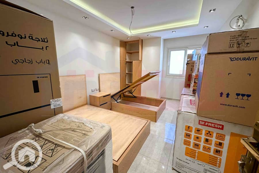 8 IMG-20251206-WA0078. jpg