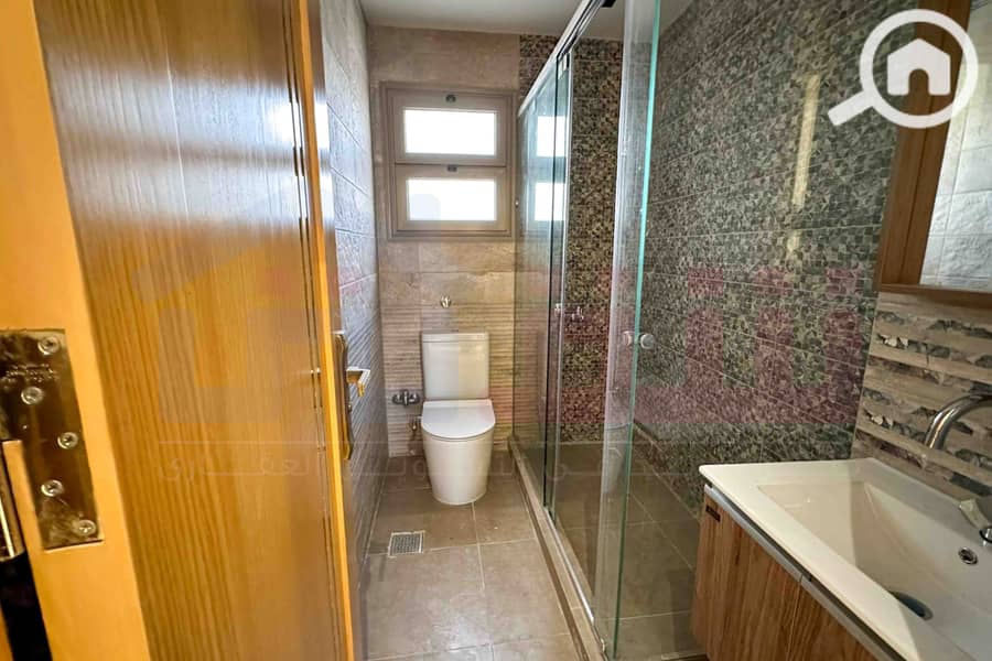 9 IMG-20251206-WA0079. jpg