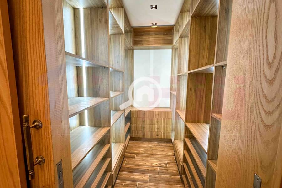 10 IMG-20251206-WA0080. jpg