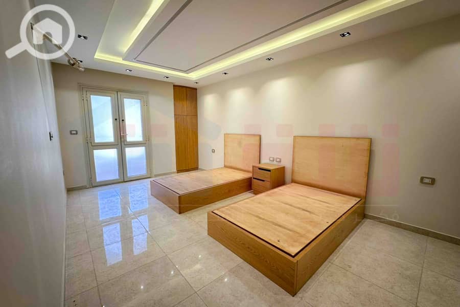 11 IMG-20251206-WA0081. jpg