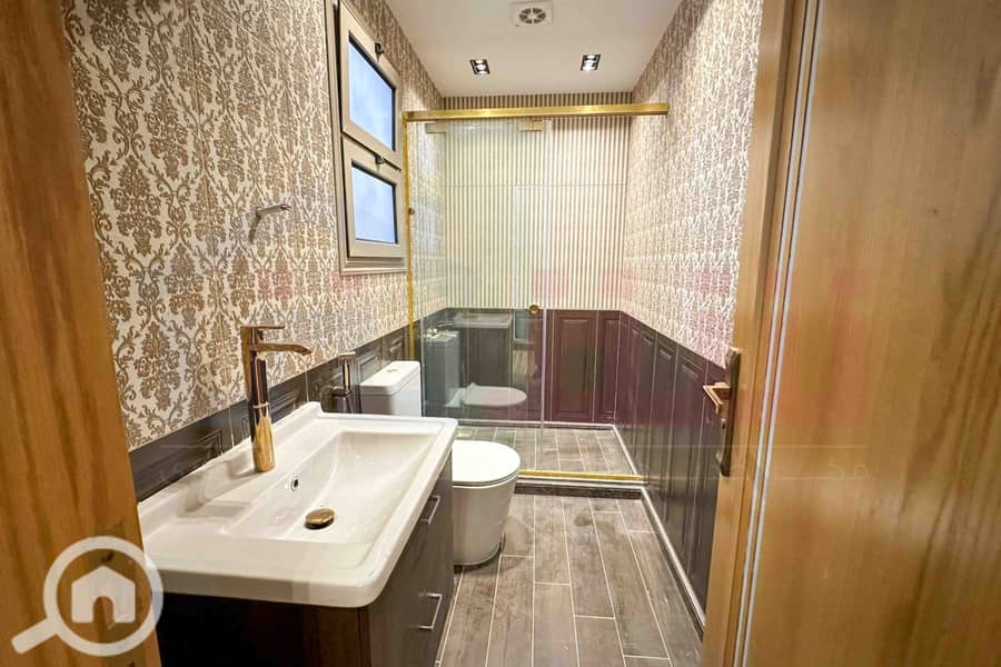 13 IMG-20251206-WA0074. jpg