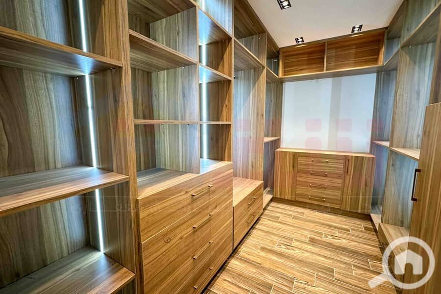 15 IMG-20251206-WA0075. jpg