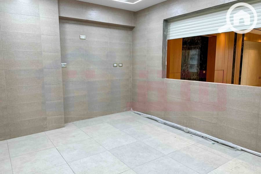 16 IMG-20251206-WA0088. jpg