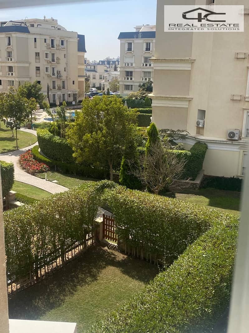 3 256000fc-63f8-4e49-94bf-6f9985178aeb. jpg