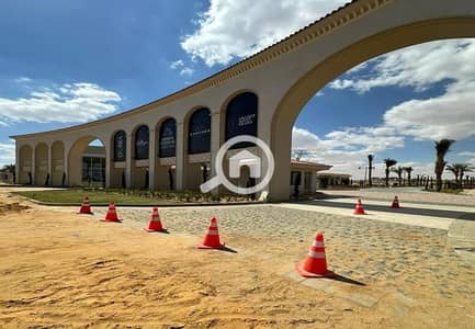 فلیٹ 2 غرفة نوم للايجار في الشيخ زايد، الجيزة - WhatsApp Image 2024-03-19 at 14.06. 36_516f7ed4. jpg فلیٹ 2 غرفة نوم للايجار في الشيخ زايد، الجيزة - WhatsApp Image 2024-03-19 at 14.06. 36_516f7ed4. jpg