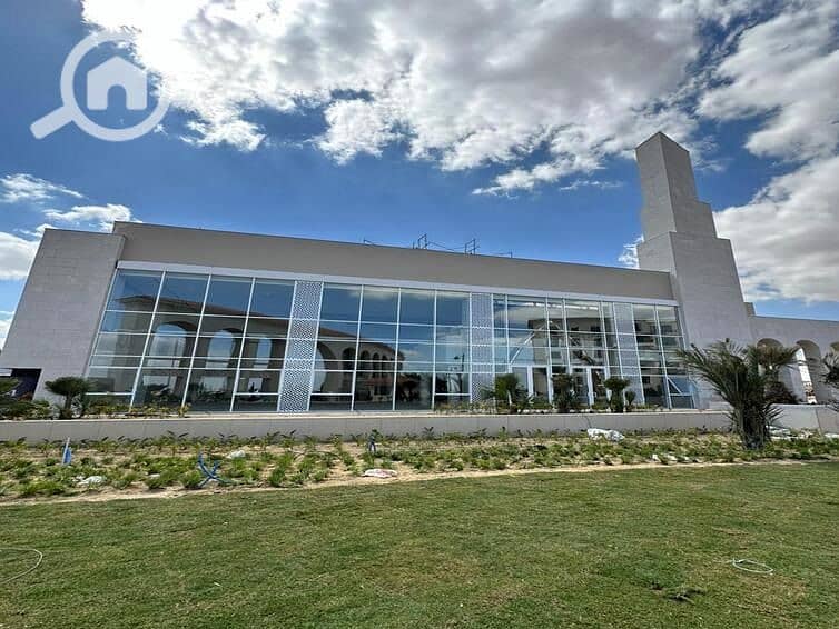 2 WhatsApp Image 2024-03-19 at 14.06. 37_453acb50. jpg