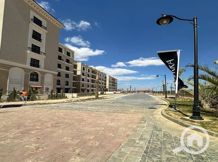 3 WhatsApp Image 2024-03-19 at 14.06. 37_0474e165. jpg