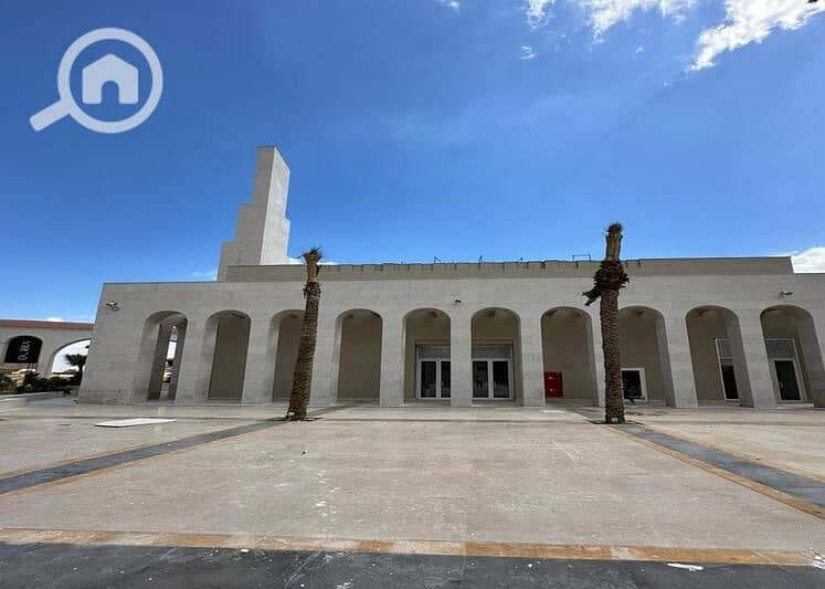 4 WhatsApp Image 2024-03-19 at 14.06. 37_73733e59. jpg