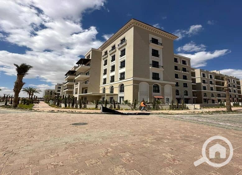 5 WhatsApp Image 2024-03-19 at 14.06. 37_a5414aff. jpg