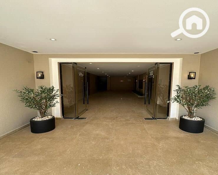 6 WhatsApp Image 2024-03-19 at 14.06. 38_4d24577c. jpg