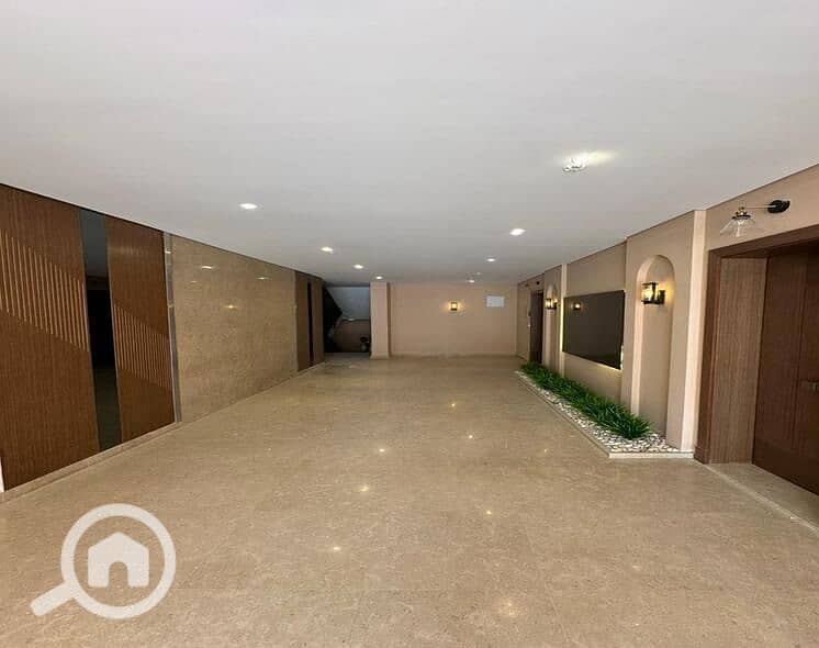 7 WhatsApp Image 2024-03-19 at 14.06. 38_b1f6df74. jpg