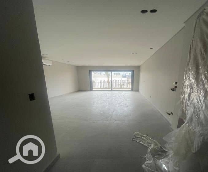 9 WhatsApp Image 2024-09-24 at 14.50. 18_3bdb60a3. jpg