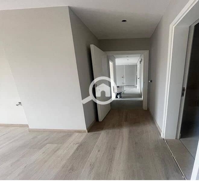 10 WhatsApp Image 2024-09-24 at 14.50. 18_76664f23. jpg