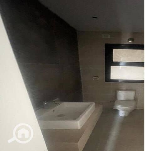 11 WhatsApp Image 2024-09-24 at 14.50. 18_c13a9148. jpg