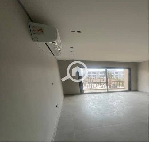 13 WhatsApp Image 2024-09-24 at 14.50. 19_0142defa. jpg