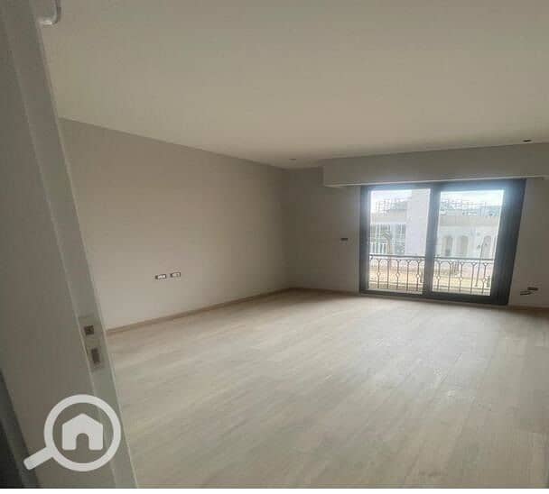 14 WhatsApp Image 2024-09-24 at 14.50. 19_387bb5eb. jpg