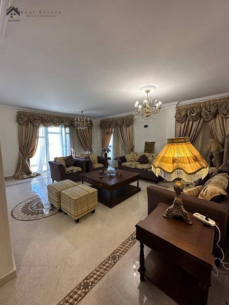 2 WhatsApp Image 2025-11-08 at 00.26. 58_7e8e5613. jpg