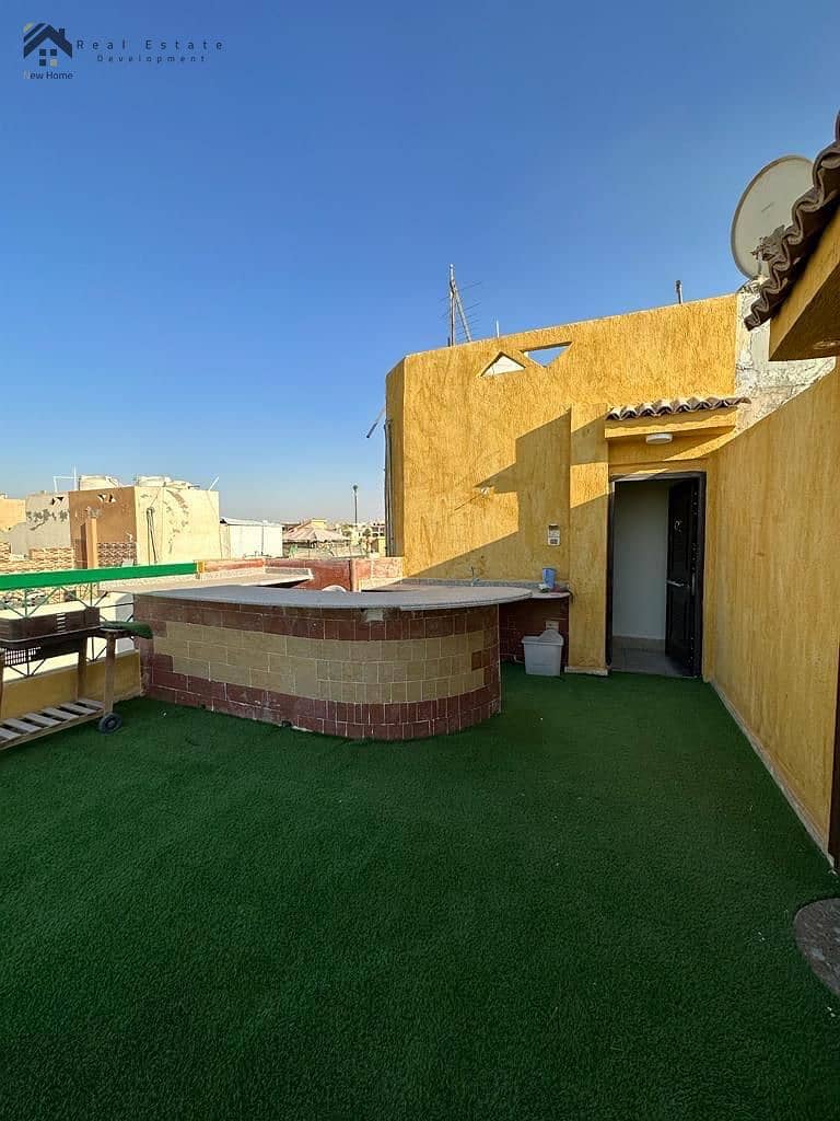 6 WhatsApp Image 2025-11-08 at 00.26. 56_4997c35f. jpg