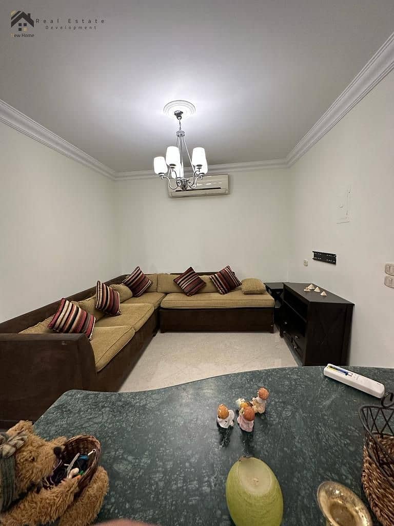 7 WhatsApp Image 2025-11-08 at 00.26. 56_b792b1b5. jpg