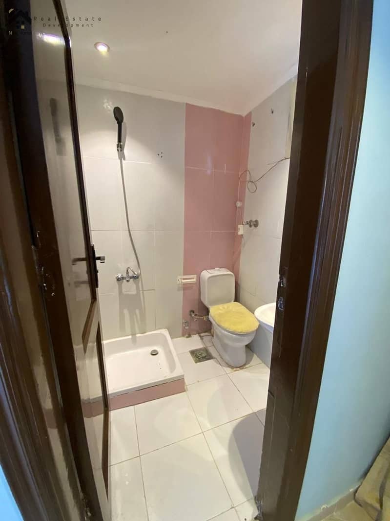 9 WhatsApp Image 2025-11-08 at 00.26. 56_d2992105. jpg