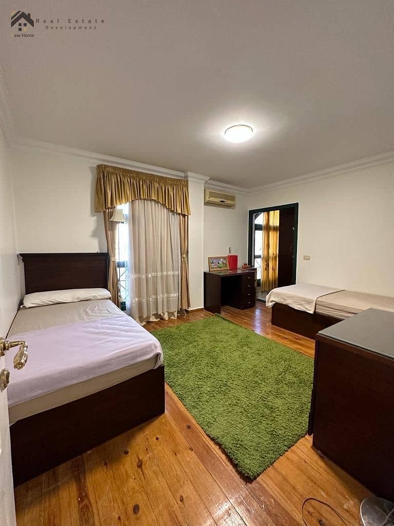 13 WhatsApp Image 2025-11-08 at 00.26. 57_a1af4c45. jpg