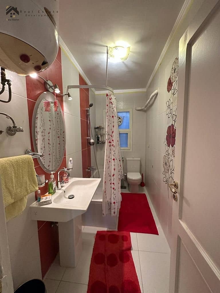 14 WhatsApp Image 2025-11-08 at 00.26. 58_3d918391. jpg