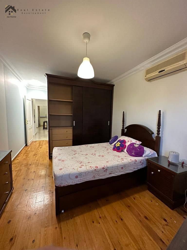 15 WhatsApp Image 2025-11-08 at 00.26. 58_8c30b96a. jpg