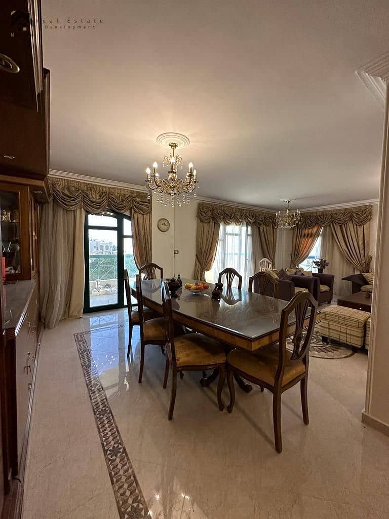 17 WhatsApp Image 2025-11-08 at 00.26. 58_9024cc4e. jpg