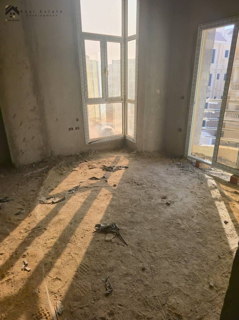 19 WhatsApp Image 2025-11-09 at 11.27. 09_b7c213c2. jpg