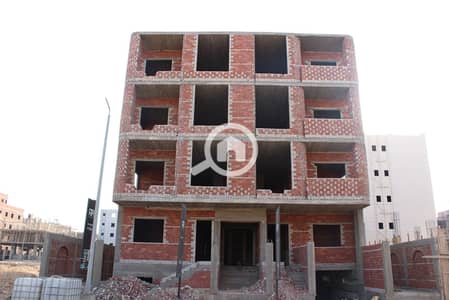 فلیٹ 3 غرف نوم للبيع في القاهرة الجديدة، القاهرة - WhatsApp Image 2025-12-04 at 21.15. 06. jpeg