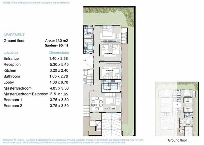 2 WhatsApp Image 2025-12-04 at 21.09. 03. jpeg