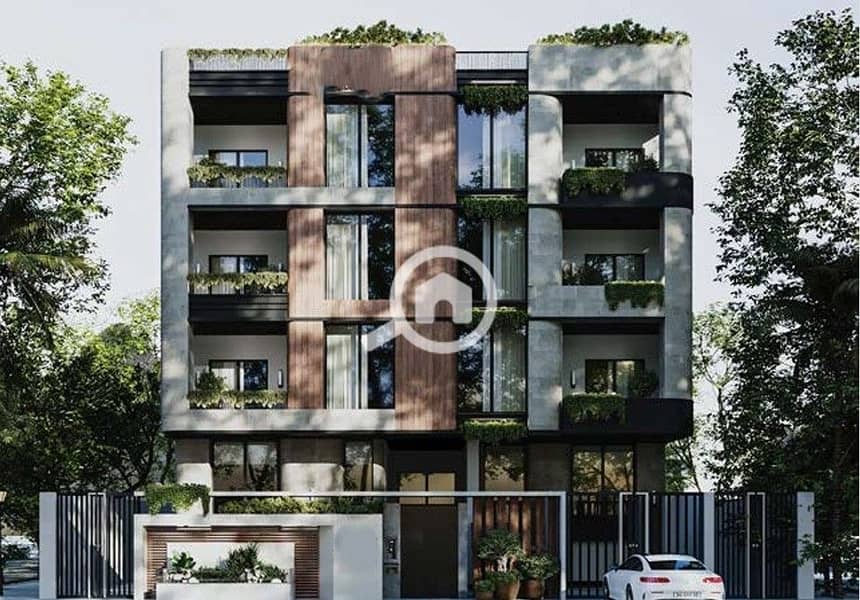 3 WhatsApp Image 2025-12-04 at 21.08. 52. jpeg