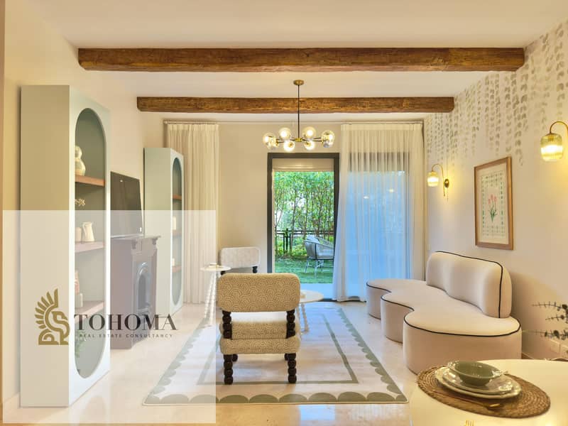 3 6b329793-07d7-45ca-be40-e0ce500f44cb. jpg