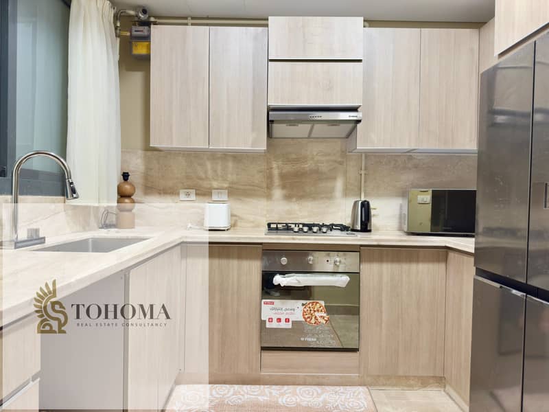 4 9a310ce8-cd8b-406b-81b8-f825a0c10fb7. jpg