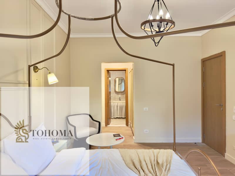 5 be072fbe-684a-4eb0-aaf1-937ad6d2909e. jpg