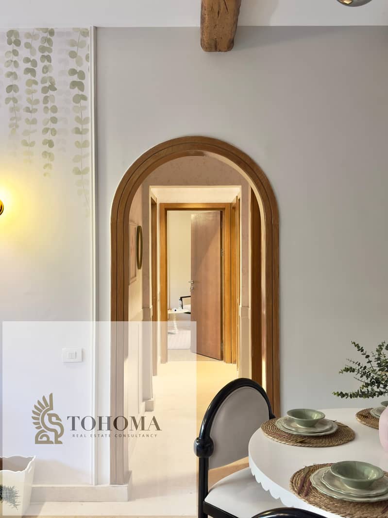 6 73abd0ca-2550-4da1-b476-1b5a8172aaa6. jpg