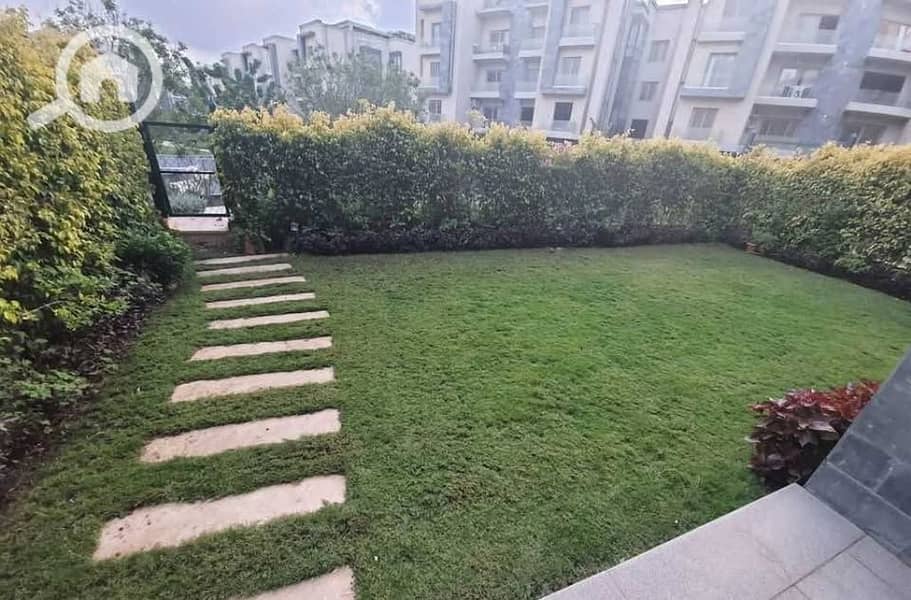 2 WhatsApp Image 2025-12-04 at 14.44. 32. jpeg