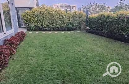 4 WhatsApp Image 2025-12-04 at 14.44. 34. jpeg